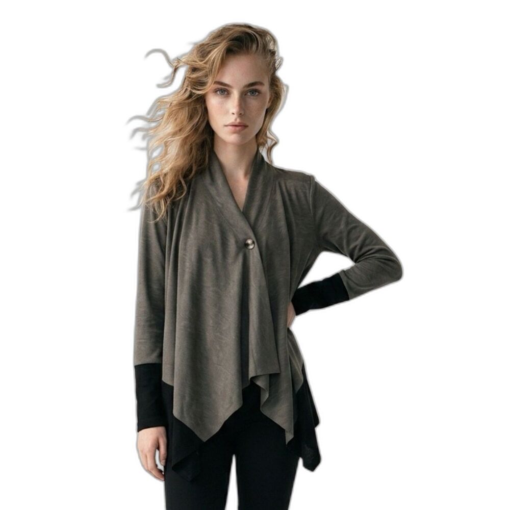 AB Studio Top Medium        LTOP451